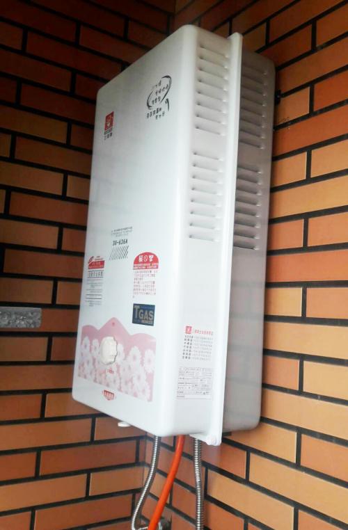 20年老客戶舊換新~感謝你支持三優