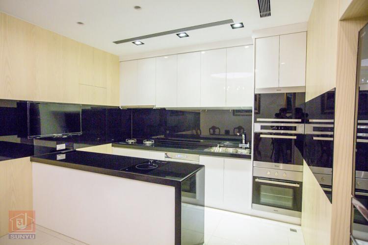 三優x藝采室內工作室合作案