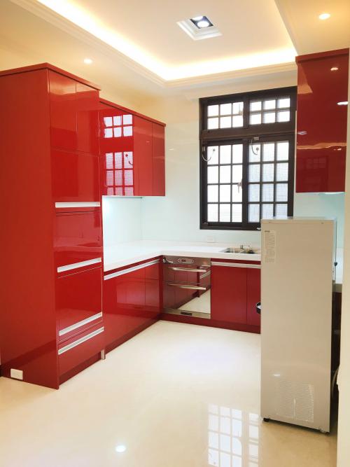 感謝八德獅子會 趙添奎獅兄給予機會