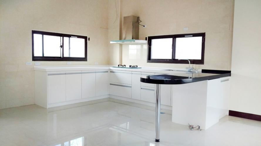 感謝獅子會 饒師兄 