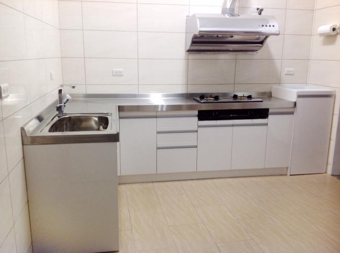 感謝蘆竹邱小姐介紹大姊讓三優公司也為他服務