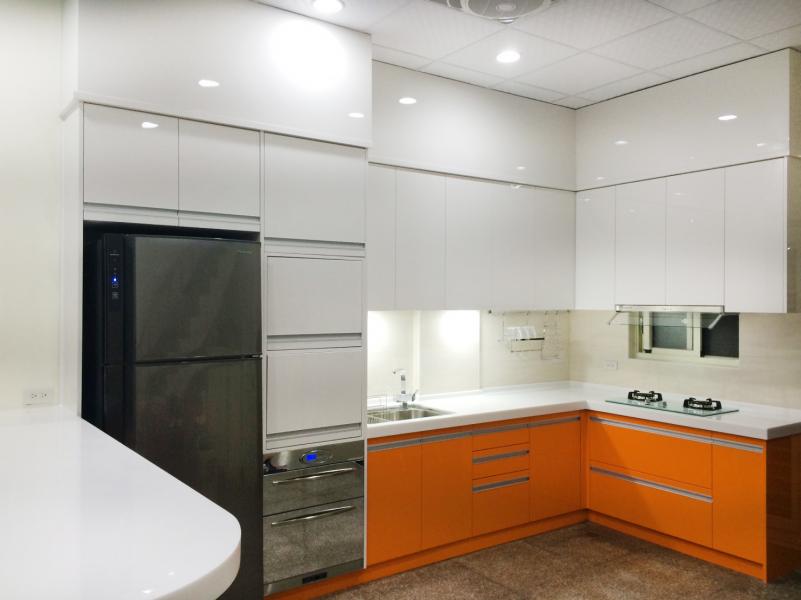 蘆竹竹中街 邱小姐