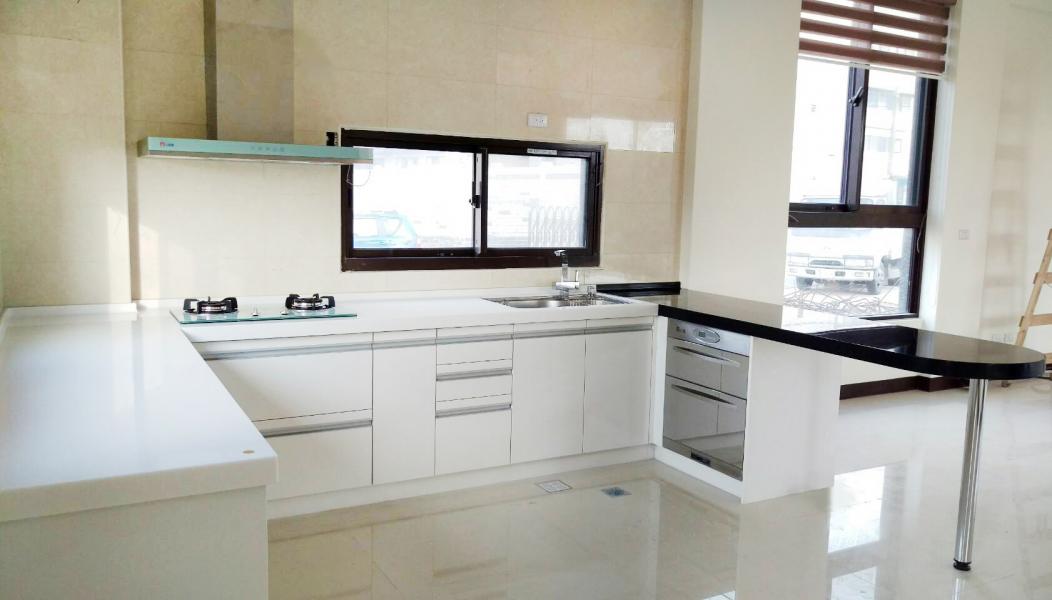 楊梅區和平路 饒公館