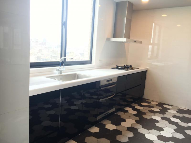 桃園民族路 金公館